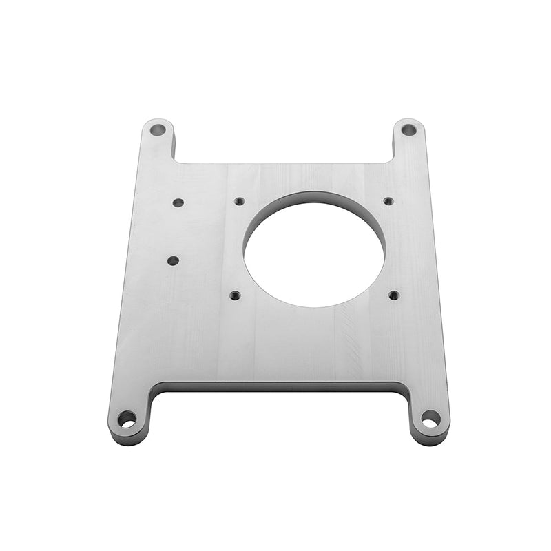 ZZP LSJ Turbo Adapter Plate