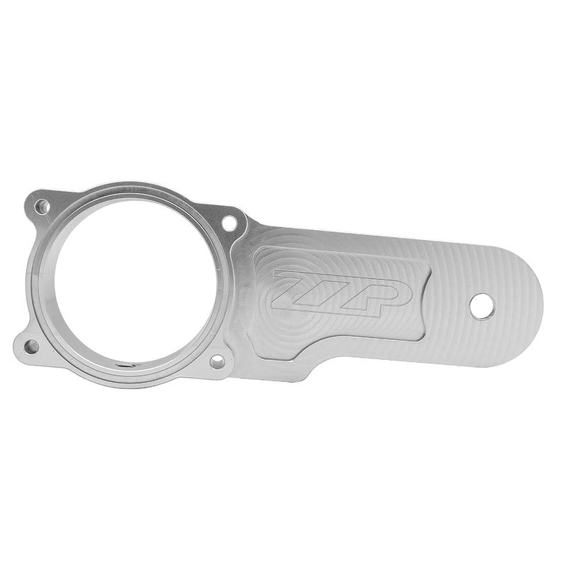 ZZP LSJ Turbo Adapter Plate