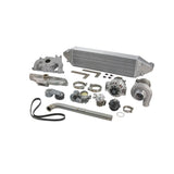 ZZP LSJ Turbo Complete Swap Kit
