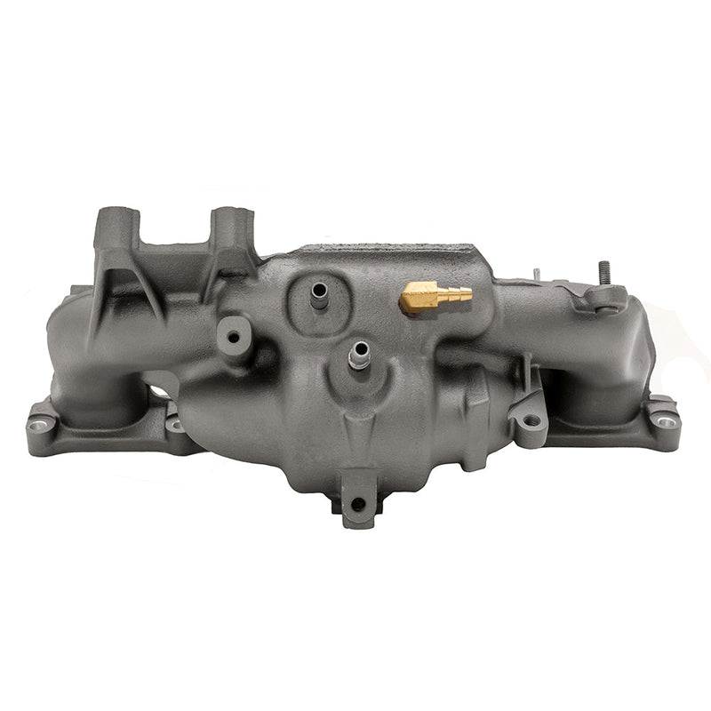 LSJ Turbo Intake Manifold