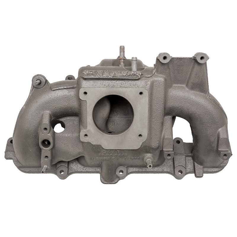 LSJ Turbo Intake Manifold