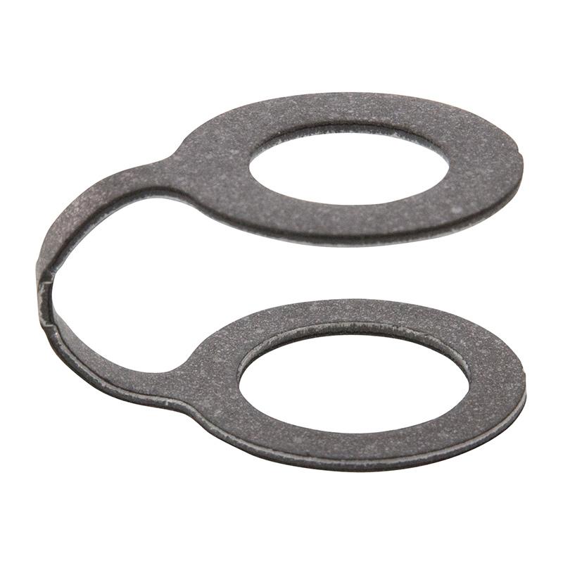 ZZP Oil Outlet Tube Gasket