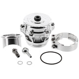 TiAL Blow Off Valve