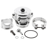 TiAL Blow Off Valve