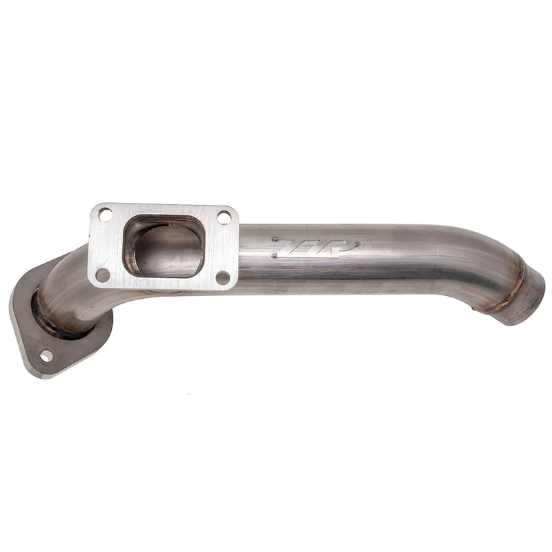 ZZP 3800 Turbo Crossover