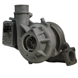 TURBO STOCK REPLACEMENT CHEVY/GM 6.6L DURAMAX L5P 2500/3500 2017-2019