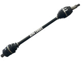 Cobra Axles for RZR XP/ Turbo S/ XP Turbo/ Pro Xp