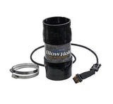Clutch Inline Blower for 2021-2025 Polaris RZR Turbo