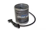 Clutch Inline Blower Polaris RZR Turbo 2016-2020