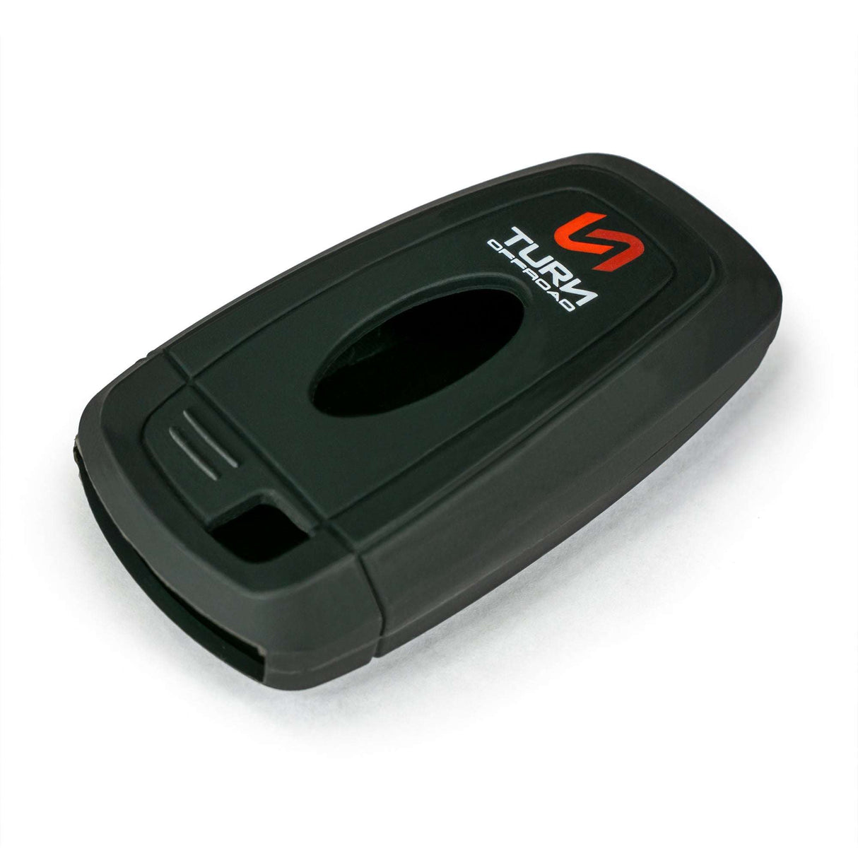 Turn Offroad Bronco Key FOB Cover Turn Offroad