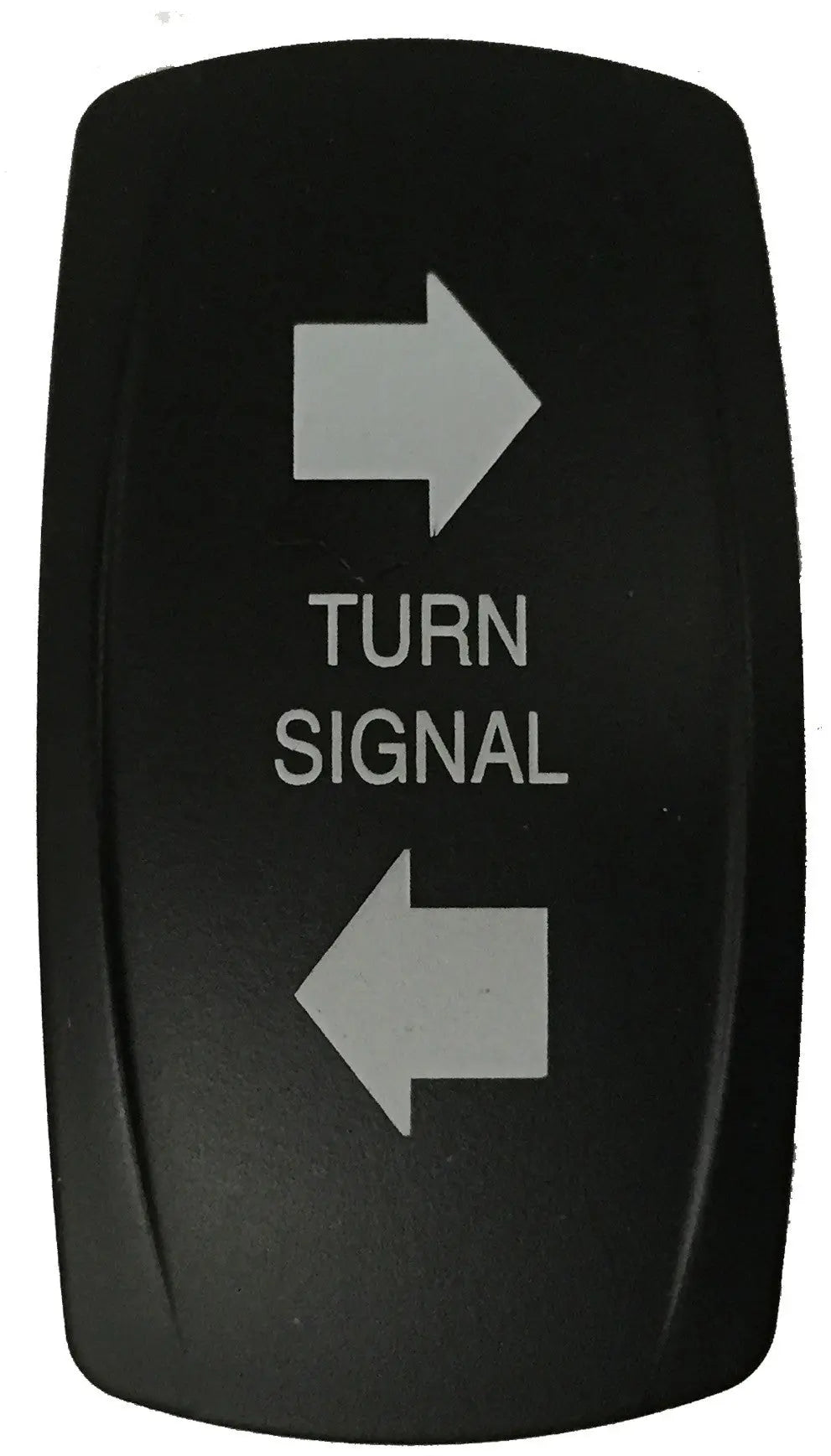 Turn Signal Kits for Polaris RZR UTVs Corbin Custom Works LLC