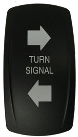 Turn Signal Kits for Polaris RZR UTVs Corbin Custom Works LLC