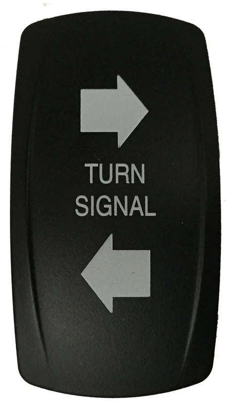 Turn Signal Kits for Polaris RZR UTVs Corbin Custom Works LLC