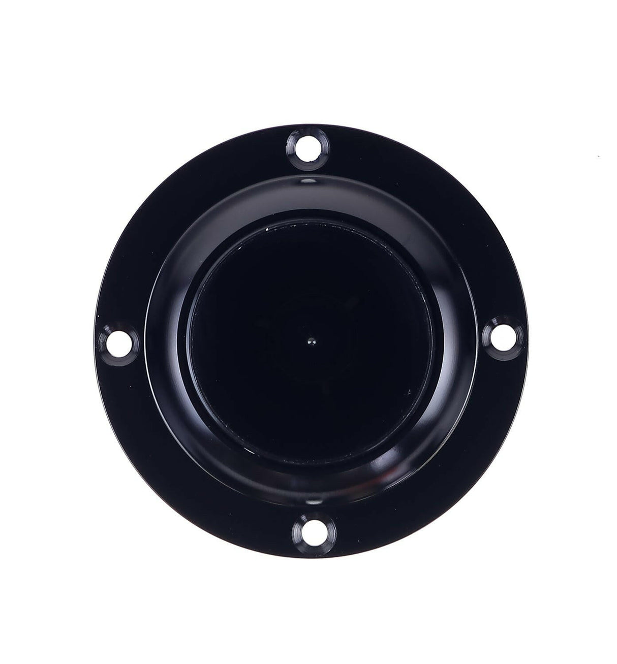 TW-05 Titanium Bullet Tweeters, 150 Watts (Pair)