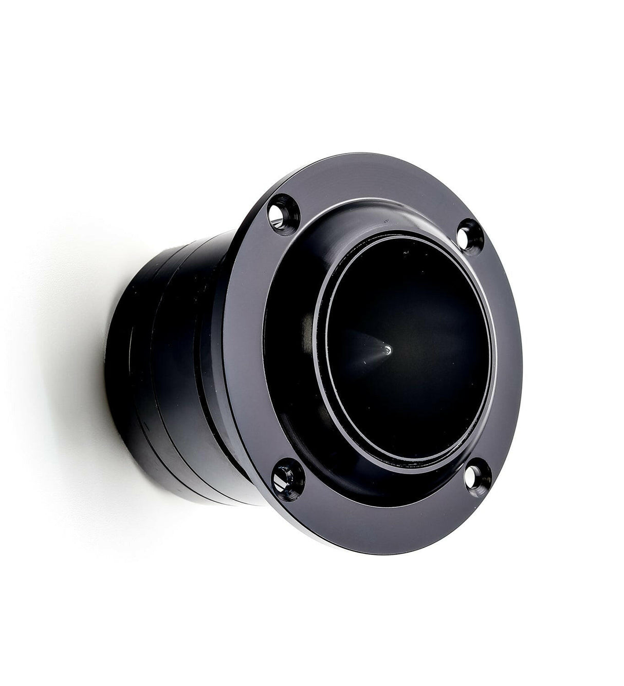 TW-05 Titanium Bullet Tweeters, 150 Watts (Pair)