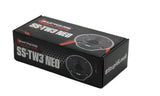 Supreme Sounds SS-TW3 NEO Tweeters (Pair) Supreme Sounds