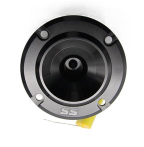 Supreme Sounds SS-TW3 NEO Tweeters (Pair) Supreme Sounds