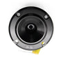 Supreme Sounds SS-TW3 NEO Tweeters (Pair) Supreme Sounds