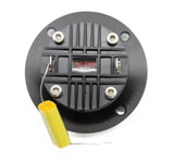 Supreme Sounds SS-TW3 NEO Tweeters (Pair) Supreme Sounds