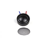 Pride Easy 25 1" Dome Tweeters (Pair)