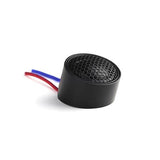 Pride Harmony 1" Dome Tweeters (Pair)