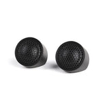 Pride Harmony 1" Dome Tweeters (Pair)