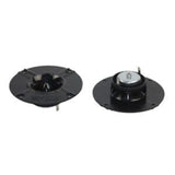 Pride HTL.25 Horn HyperTone Light Pride Audio