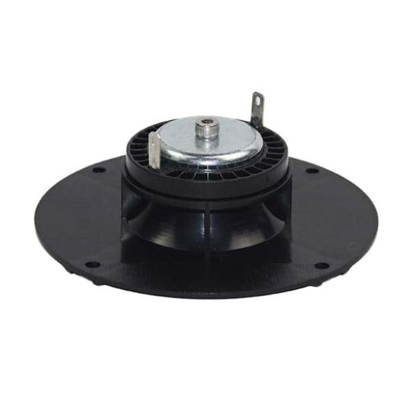 Pride HTL.25 Horn HyperTone Light Pride Audio