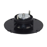 Pride HTL.25 Horn HyperTone Light Pride Audio