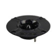 Pride HTL.25 Horn HyperTone Light Pride Audio