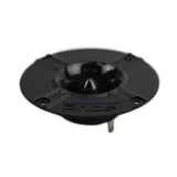 Pride HTL.25 Horn HyperTone Light Pride Audio