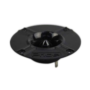 Pride HTL.25 Horn HyperTone Light Pride Audio