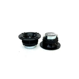 Pride Horn HyperTone Plus Pride Audio