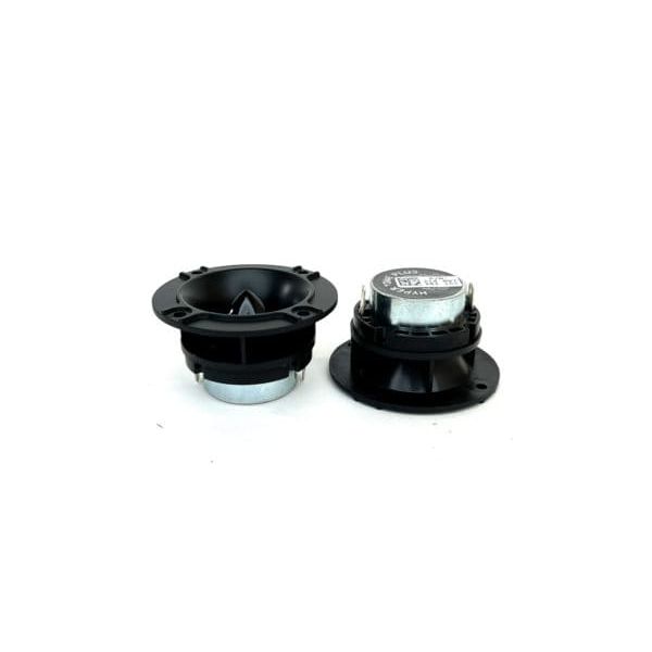 Pride Horn HyperTone Plus Pride Audio