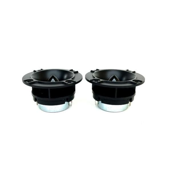 Pride Horn HyperTone Plus Pride Audio