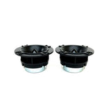 Pride Horn HyperTone Plus Pride Audio