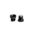 Pride SL.40 Horn Pride Audio