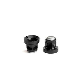 Pride SL.40 Horn Pride Audio
