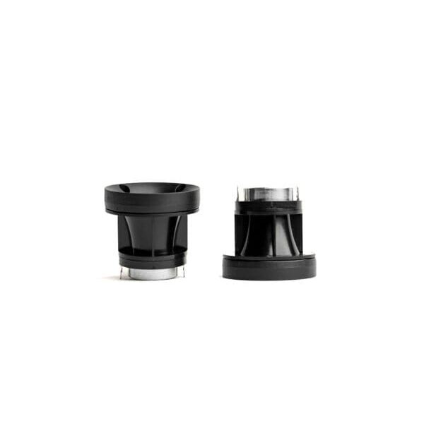 Pride SL.40 Horn Pride Audio