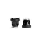 Pride SL.40 Horn Pride Audio