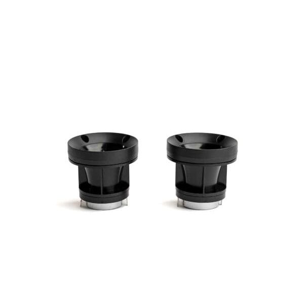 Pride SL.40 Horn Pride Audio