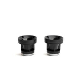 Pride SL.40 Horn Pride Audio