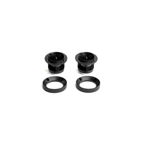 Pride SL.40 Horn Pride Audio
