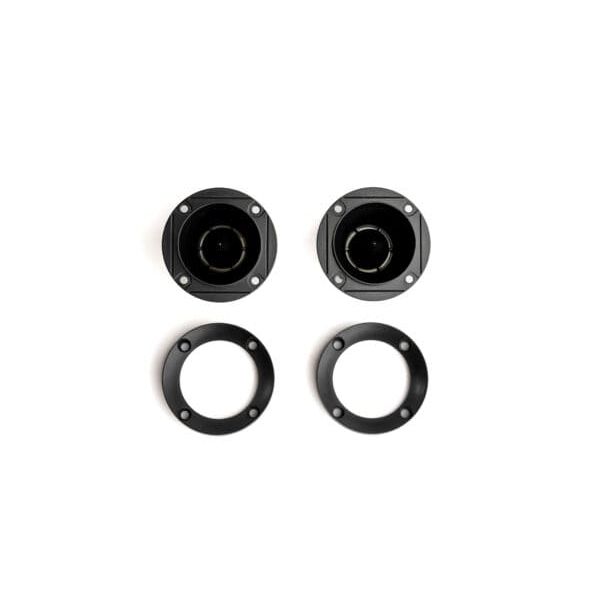 Pride SL.40 Horn Pride Audio