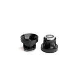 Pride SL.60 Horn Pride Audio