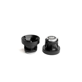 Pride SL.60 Horn Pride Audio