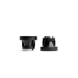 Pride SL.60 Horn Pride Audio