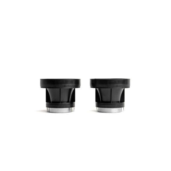 Pride SL.60 Horn Pride Audio