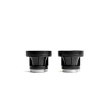 Pride SL.60 Horn Pride Audio