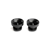 Pride SL.60 Horn Pride Audio